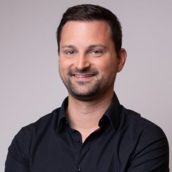 Andreas Flöck