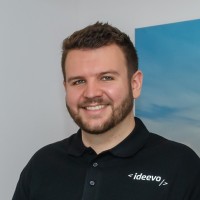 Florian Höck