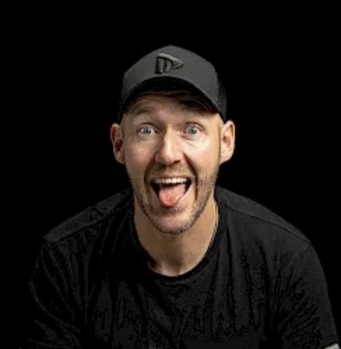 Martin Hautz