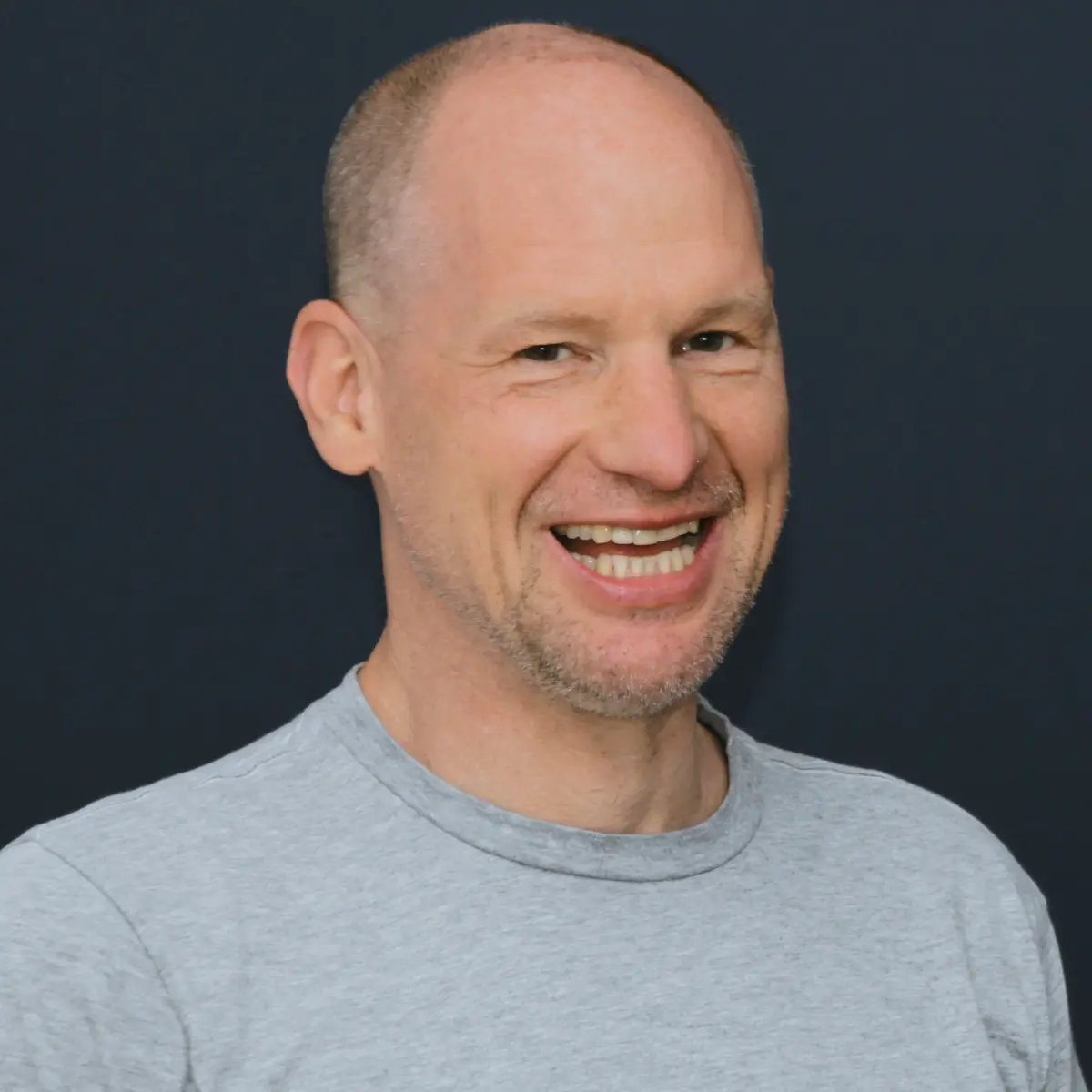 Lars Leppin