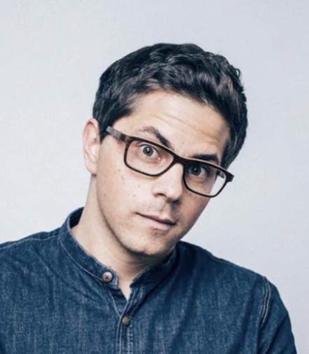 Tobias Furtschegger