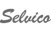 Selvico Logo